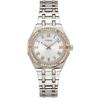 GW0770L5 Watch