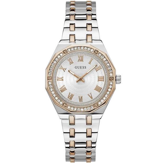 Guess GW0770L5 Watch