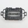 Shaver Outer Foil Screen Replacement For Panasonic ES-LV7V ES-LV7W ES-LV9U ES-LV9V ES-LV9W ES-PV3A ES-PV6A ES-CM50