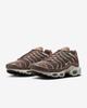 DZ3671-200 Air Max Plus Mink Brown Baroque Brown Sail Metallic (Men's)