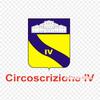 Circo Circus Clown Iron on Heat Transfer Printing Vinyl Patches Sticker for Clothes DIY Appliques Washable Patches