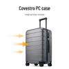Xiaomi 26-inch PC Trolley Luggage