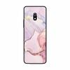 For Qin F22 Pro Case F22pro 3.54'' Marble Soft Silicone Back Case For Xiaomi Qin F22 Pro Cover Funda Bumper Coque For Qin F22Pro