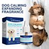 YEGBONG Pet Mood Care Relief for Dogs and Cats Comfort & Calm Care for Agitation