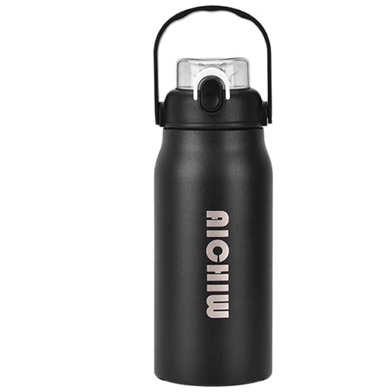 

Aiqiwu Large Capacity Sports Vacuum Flask