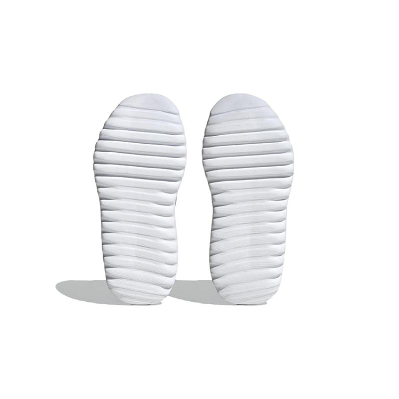 Adidas ActiveFlex BOA 3.0 Activeflex 3 Boa Anti Slip Wear Resistant Low Top Kids' Running Shoes Blue White Kids Sneakers HP5806