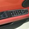 Carbon Fiber Car Interior Center Console Gear Shift Panel Frame Trim Sticker For BMW Z4 E89 2009-2016 Auto Styling Accessories