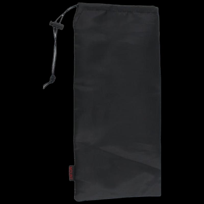 

4-Pack Outdoor Seat Cushion Storage Bags