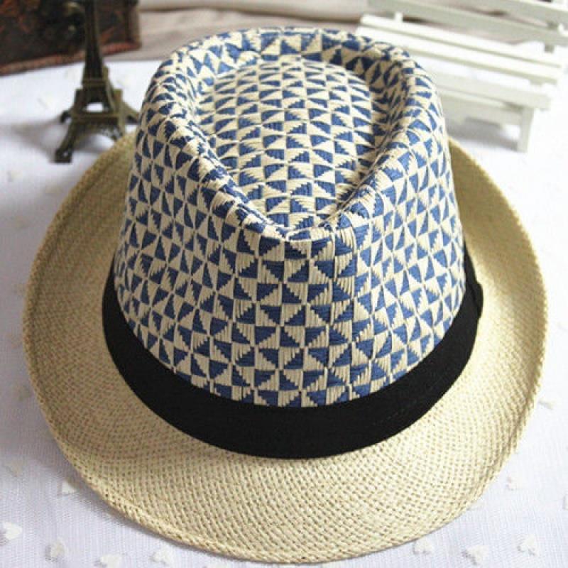 

Men s Trendy Korean Sun Hat | Summer Dad Hat | Outdoor Sunshade 58cm бежевый