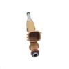 2026 NEW 4 Pack Fuel Injectors Compatible with Toyota Prius Plus 1.8L 2ZR-FXE Model Number 23250-37010
