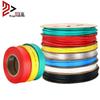 Minggu 2:1 Heat Shrink Tubing for Wire Protection