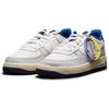 Nike Air Force 1 LV8 'Sail White Thinder Blue' GS Sneakers HM3721-111