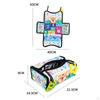 Baby Tissue Box Activities Educational Sensory Toys for 12 Year Great Gifts 8 Tissues
