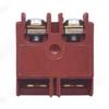 Switch 1607200179 On Off Trigger For GWS 7-115 GWS 850 C GWS 6-115 Electric Grinder Spare Part Accessory