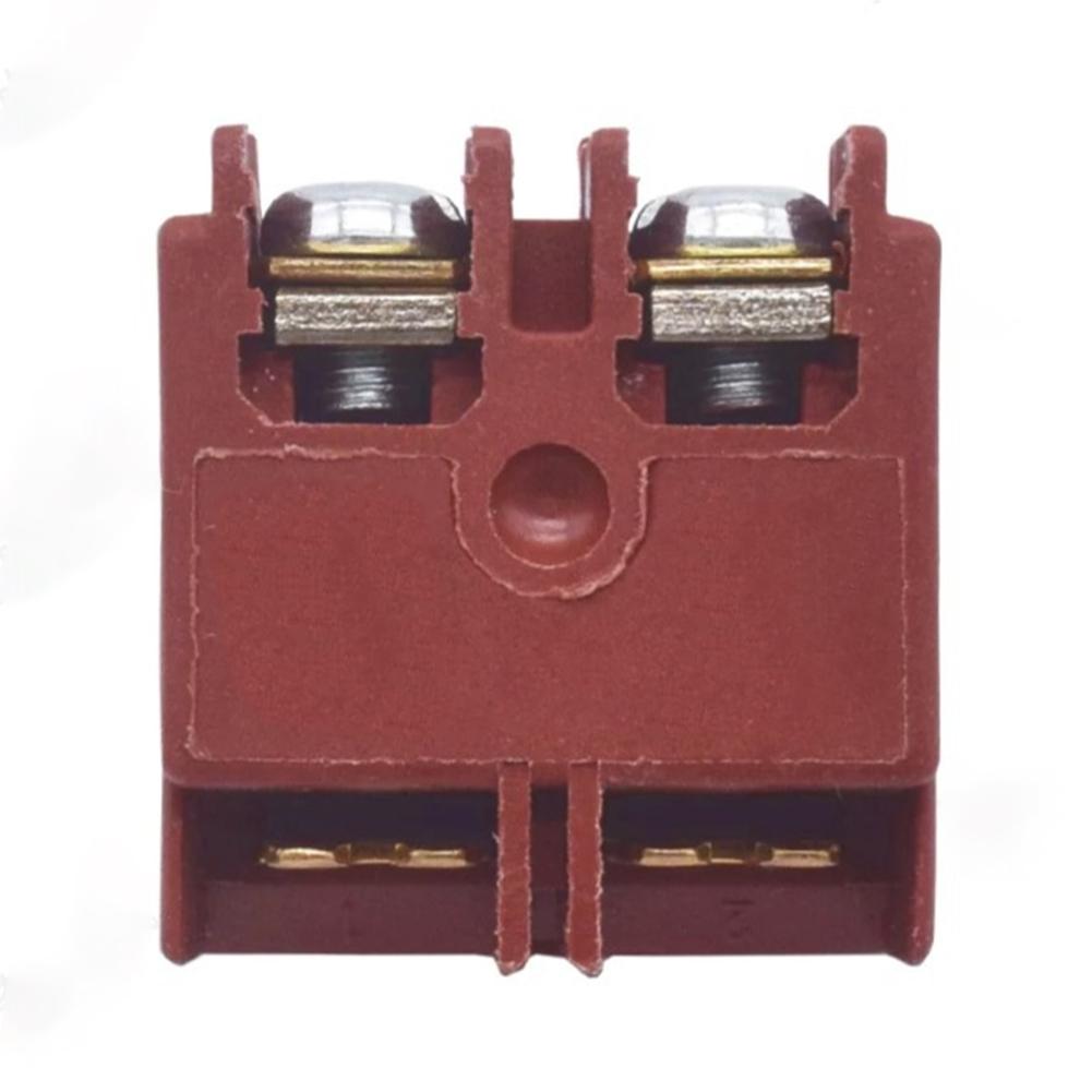 Switch 1607200179 On Off Trigger For GWS 7-115 GWS 850 C GWS 6-115 Electric Grinder Spare Part Accessory