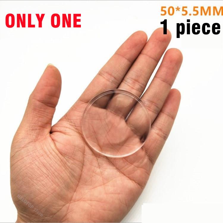 

Дверная ручка настенный щиток Прозрачный мягкий резиновый дверной упор Бампер дверной ручки Наклейки для бесшумной работы Защитная накладка на глушитель Защитная заглушка