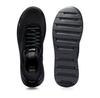 BOSS Titanium Knst 10232616 кроссовки