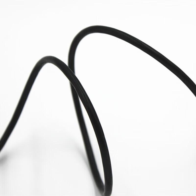 JTXWIT Conference Camera RS232 Control Cable