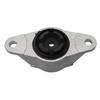 Rear Shock Absorber Strut Mount For 2012-2016 Mazda CX-5 Mazda3 Mazda6 KR1128380