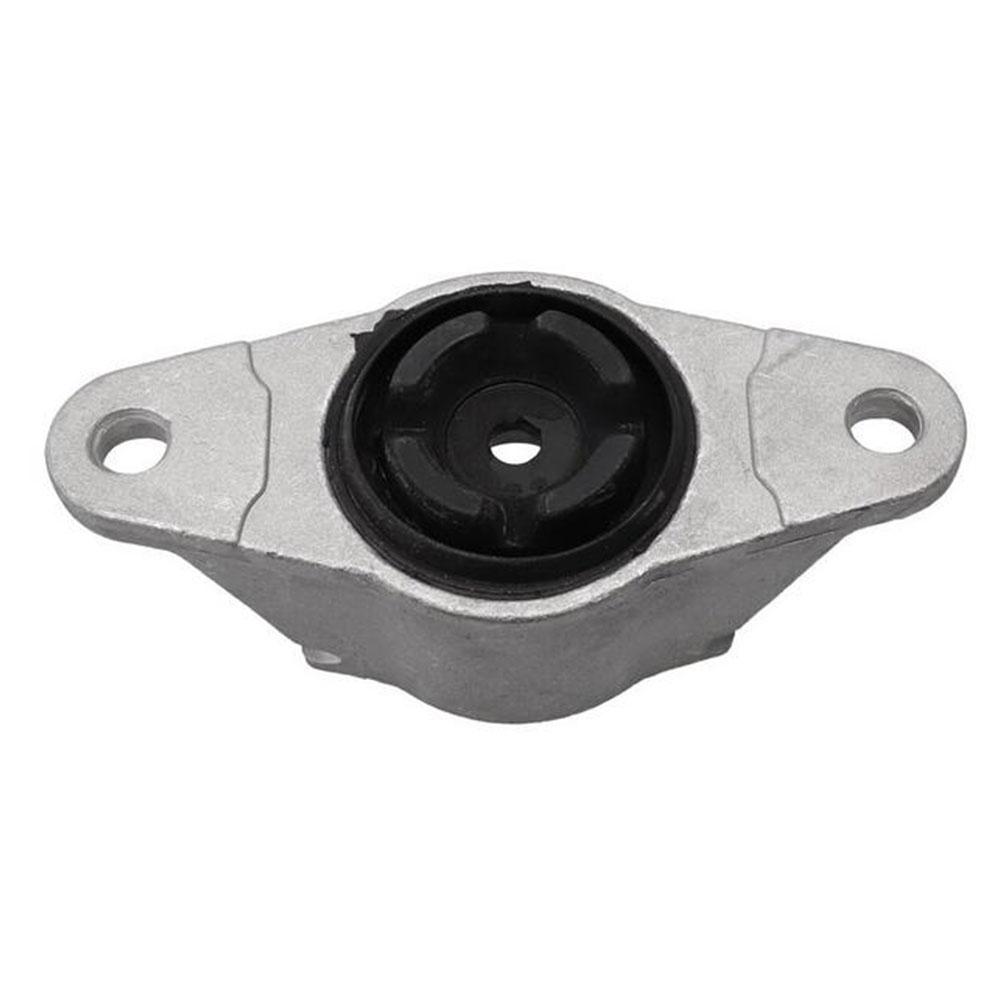 Rear Shock Absorber Strut Mount For 2012-2016 Mazda CX-5 Mazda3 Mazda6 KR1128380