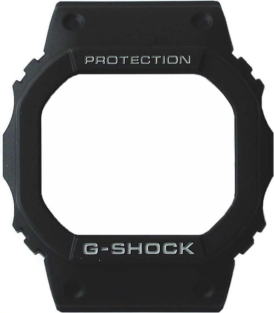 Casio Bezel Module DW-5000 (for 1545)
