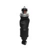 20453256 Heavy Duty Truck Cabin Air Bellow Air Suspension Shock Absorber For Volvo FH16 FM 9 FH 16 II 20453258 20889136 20889132