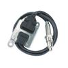Nitrogen Oxide Sensor A0009053706 5WK96683F For Mercedes W463 W164 W166 W205 W212 W222