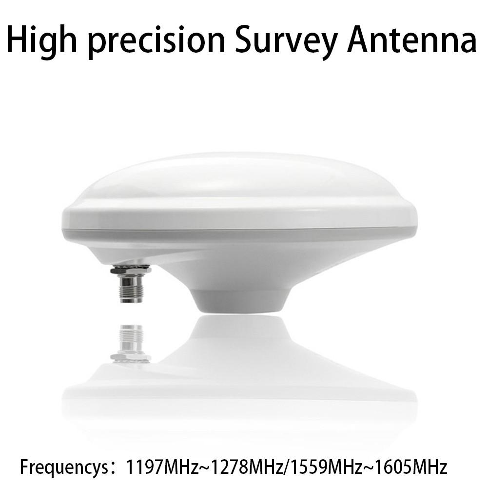 

CORS RTK GNSS Survey Antenna High precision GALILEO GPS GLONASS BEIDOU