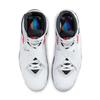 305381-100 Nike Air Jordan 8 Retro OG Bugs Bunny (2025) (Men's)