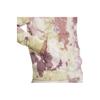 Nike Tie-Dye Loose Hoodie With Small Front Logo Men Hoodie Multicolor CU4345-638