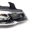 LED Headlight Assembly for 14 Dongfeng Yueda Kia and 16 New Furui Di Models