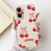 New Case For Xiaomi Poco C71 Cover Redmi A5 4G Phone Cases Fashion Flower Cartoon Soft TPU Fundas For Xiaomi Redmi A5 NFC Bumper