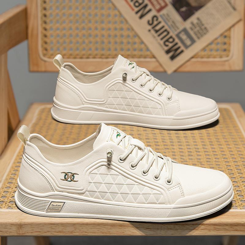 

Размер 36-46 MenShoes Детская обувь Деловая обувь Повседневные ботинки Дышащие кроссовки для детей