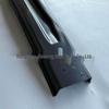 2023 Toyota BZ3 Rear Bumper Steel Bar 52171-03050