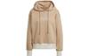 Originals Sweatshirt Women's Khaki HM1637