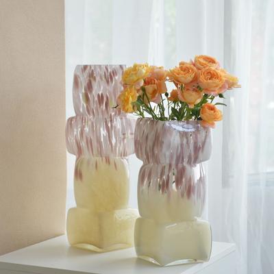 Decorazioni per la casa – Vasi