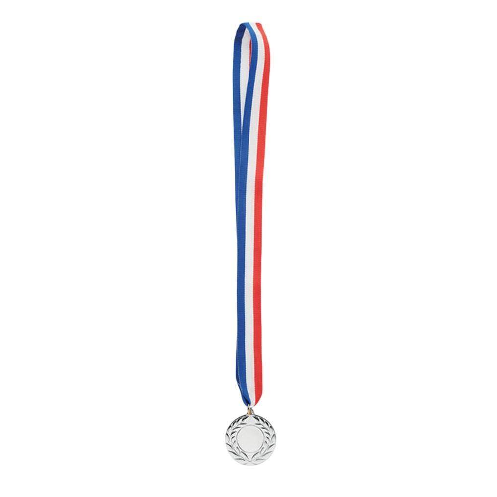 MidOcean Winner Medal