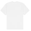 The Stone Roses Unisex Adult Adored T-Shirt