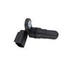 New Car Camshaft Position Sensor For 2005-2010 Dodge Avenger Charger 4609089AH