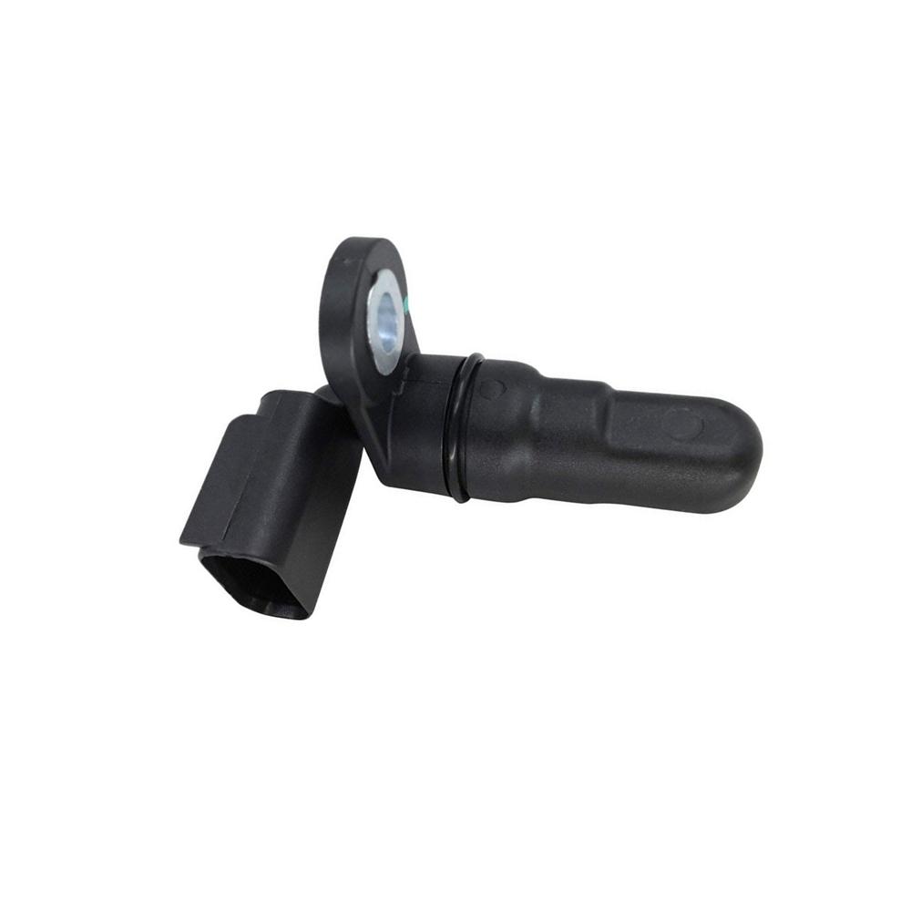 New Car Camshaft Position Sensor For 2005-2010 Dodge Avenger Charger 4609089AH