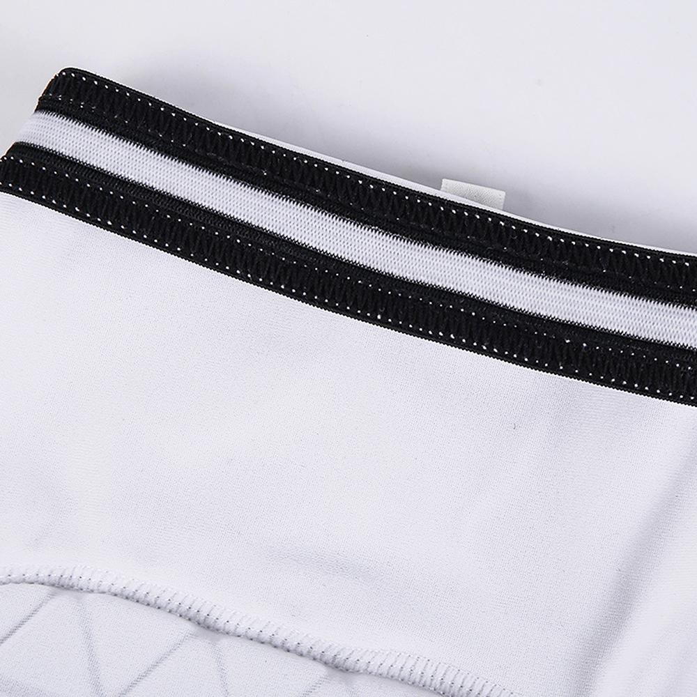 1pcs Knee Pad Bike Cycling Protection Knee Basketball Sports Knee Pad Knee Cover