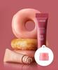 Glaze Craze Ser pentru Buze 12g