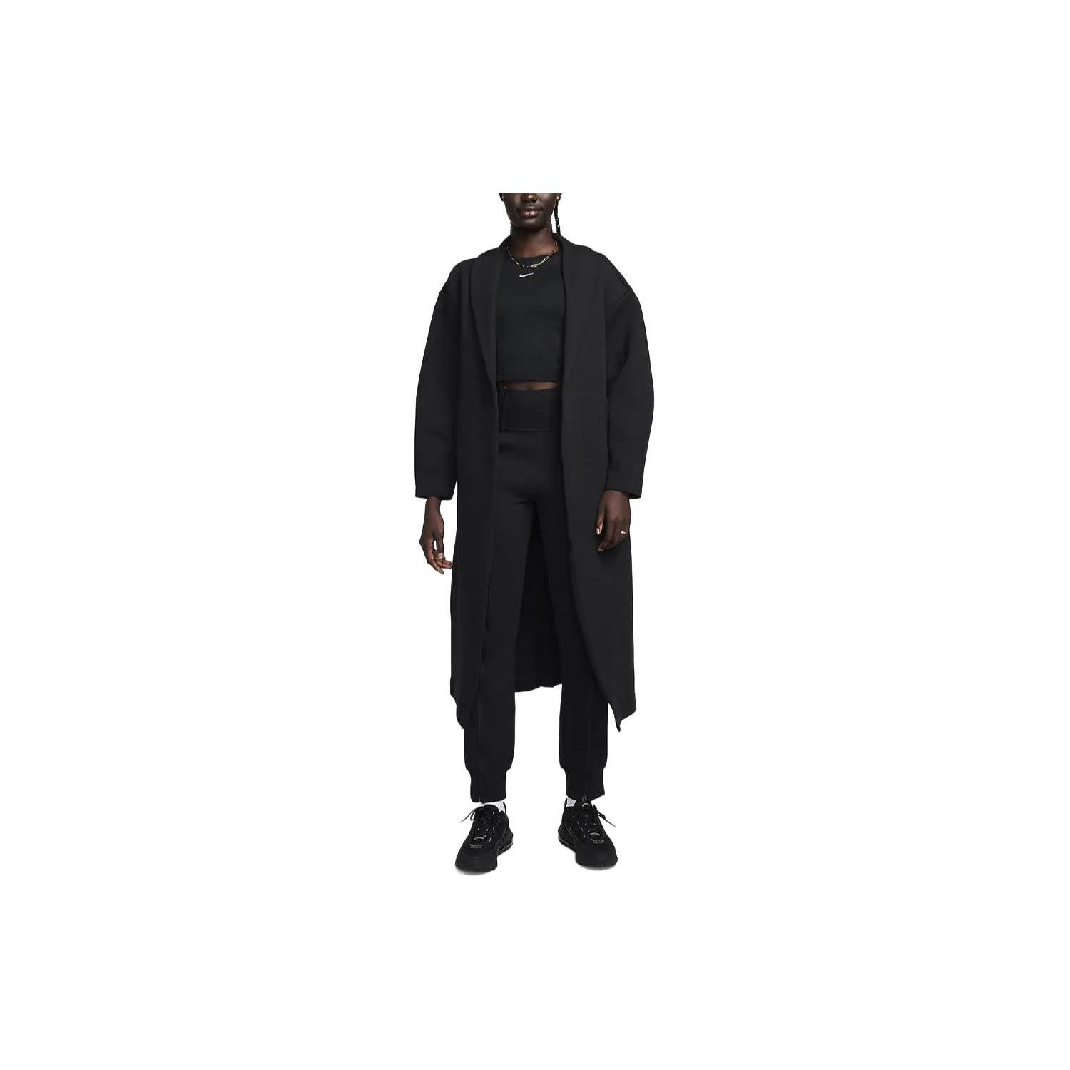 Nike Sportswear Tech Fleece Trench Coat