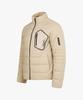 Spyder Men'S Lightweight Goose Down Jacket Spkwcndj301Mbeg