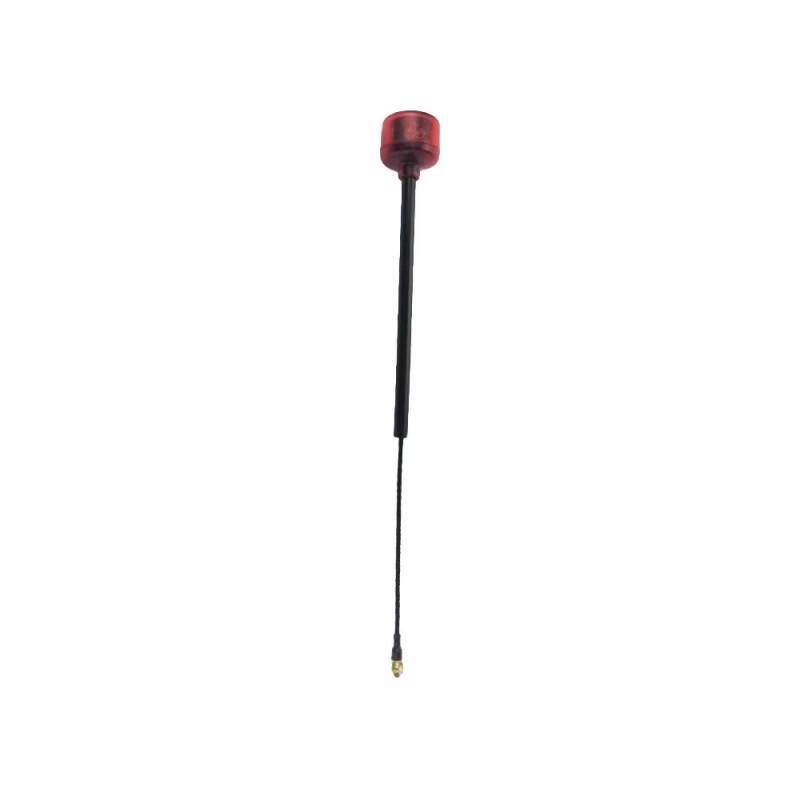 Cherry 5.8G LHCP FPV Antenna