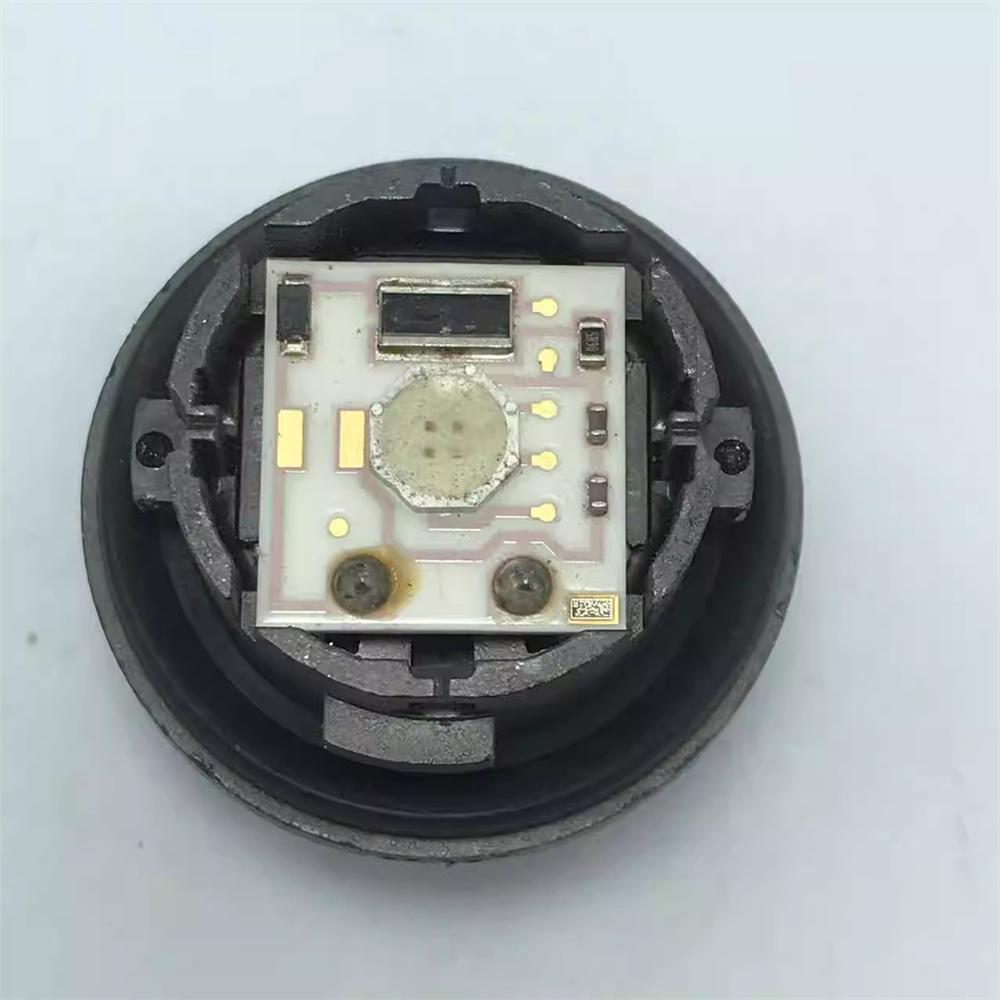 Baklys LED-lampe 81536-42200 Passer for Toyota Prius Rav4 Lexus