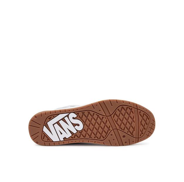 Кроссовки Vans VN000D267VF1