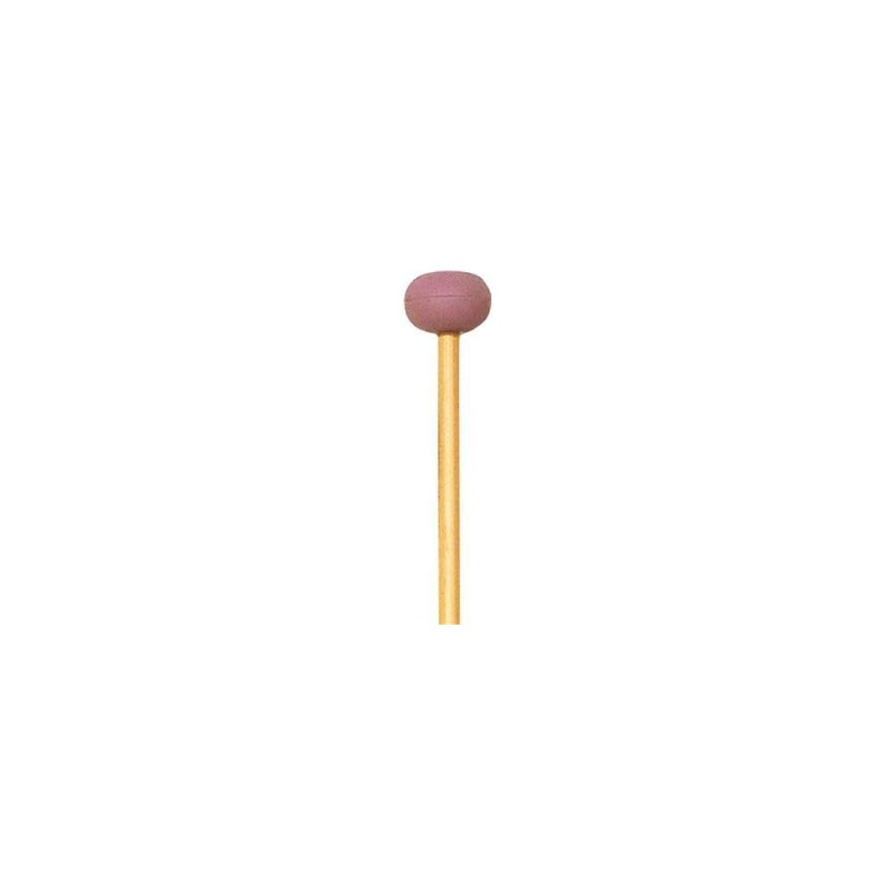 Yamaha MR-1140 Regular Model Mallet with Durable Head and Comfortable Grip