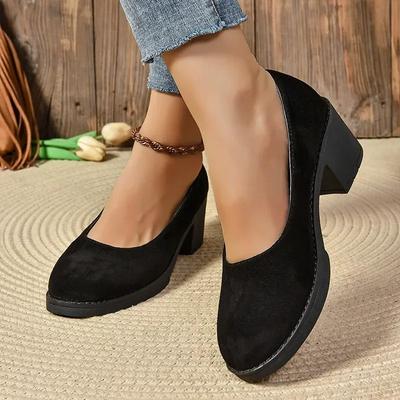 Pantofi – Pantofi