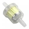 Fuel Filter ABS Accessories Engine Fuel Filters Motorbike